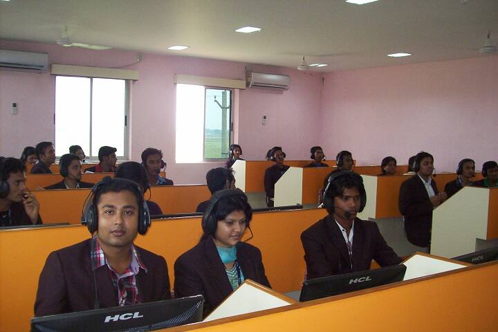 it-lab